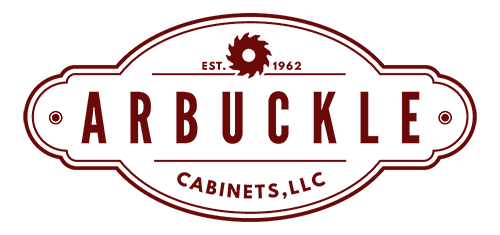 Arbuckle Cabinets | High-end Residential Cabinets | Portland, Oregon