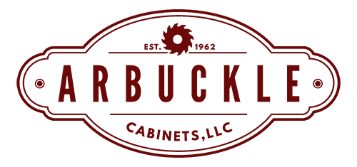 Arbuckle Cabinets
